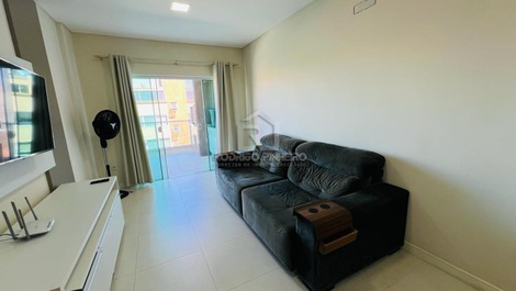2 bedroom apartment in Praia de Bombas