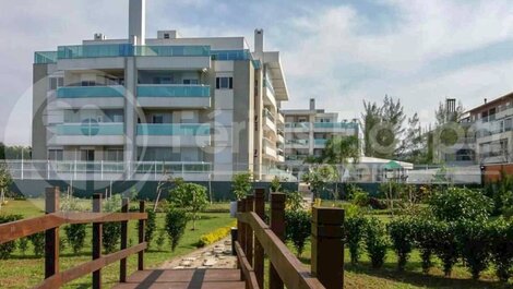 Pamplona - Vivencie o Encanto da Praia do Campeche