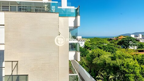 Apartamento a pocos pasos del mar: comodidad y ocio.