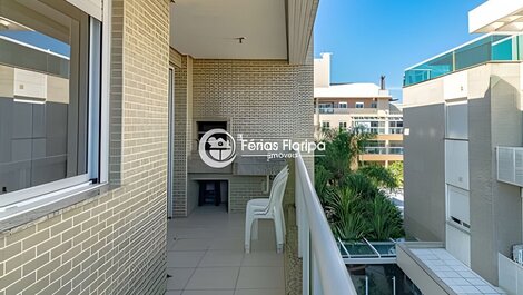 Apartamento a pocos pasos del mar: comodidad y ocio.