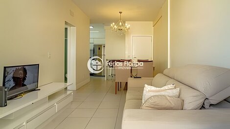 Apartamento a pocos pasos del mar: comodidad y ocio.