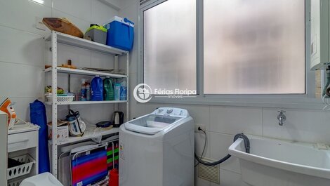 Pamplona - Vivencie o Encanto da Praia do Campeche