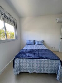 Apartment with 2 suites at Thai Beach Home Spa