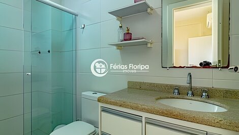 Apartamento a pocos pasos del mar: comodidad y ocio.