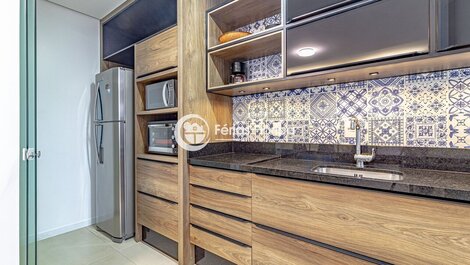 Thai Beach Home Spa Apartamento de 2 dormitorios