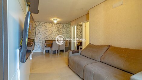 Disfrute del apartamento de 2 dormitorios en Thai Beach con impresionantes vistas