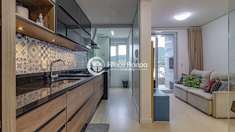 Thai Beach Home Spa Apartamento de 2 dormitorios