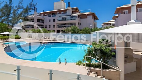 Apartamento a pocos pasos del mar: comodidad y ocio.