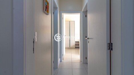 Pamplona - Vivencie o Encanto da Praia do Campeche