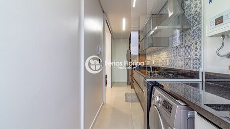 Thai Beach Home Spa Apartamento de 2 dormitorios