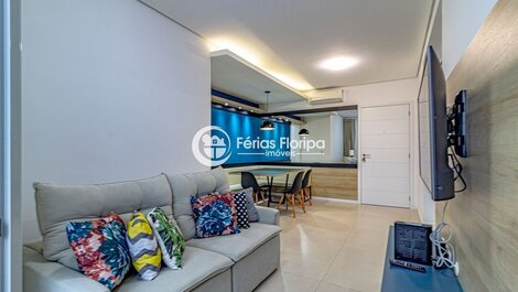 Thai Beach Home Spa Apartamento de 2 dormitorios