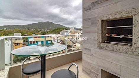 Thai Beach Home Spa Apartamento de 2 dormitorios