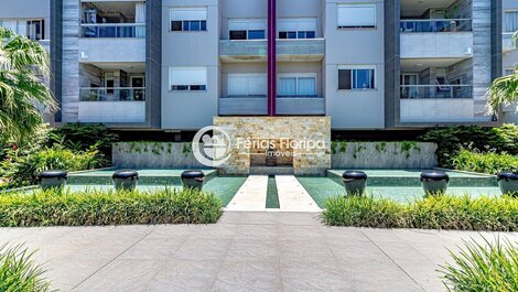 Apartment with 2 suites at Thai Beach Home Spa