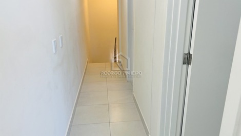 Beautiful Duplex Apartment for 6 People in Mariscal