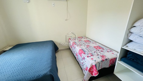 Beautiful Duplex Apartment for 6 People in Mariscal