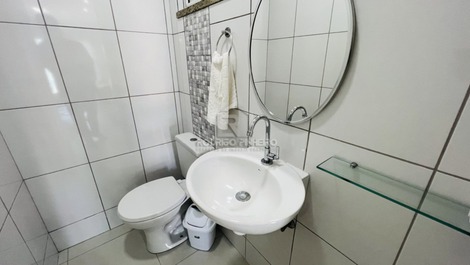 Beautiful Duplex Apartment for 6 People in Mariscal