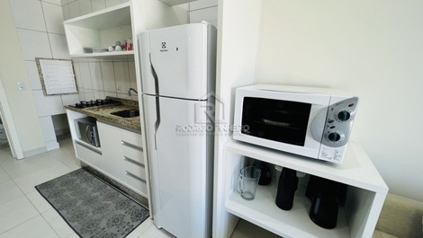 Beautiful Duplex Apartment for 6 People in Mariscal