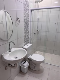 Beautiful Duplex Apartment for 6 People in Mariscal