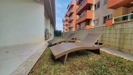 Lindo Apartamento no Reserva DNA - REF VH01H