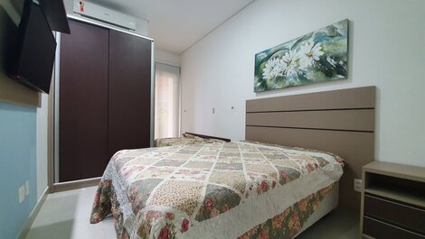 Lindo Apartamento no Reserva DNA - REF VH01H