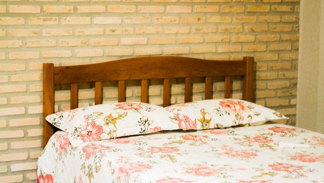 Casa de campo Verona 2, gran espacio!