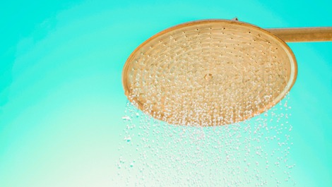 Casa de campo Verona 2, gran espacio!