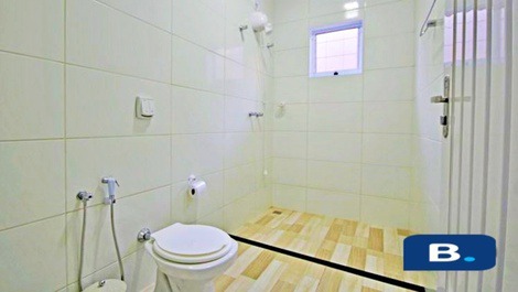 Raoni farm, 3 minutes from the park.