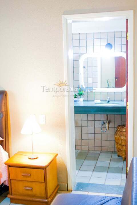 Casa para alquiler de vacaciones em Olímpia (Thermas Dos Laranjais)