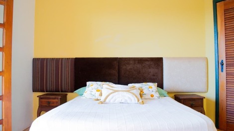 Casa Positano, 3m from the Water Park