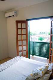 Casa Positano, 3m from the Water Park