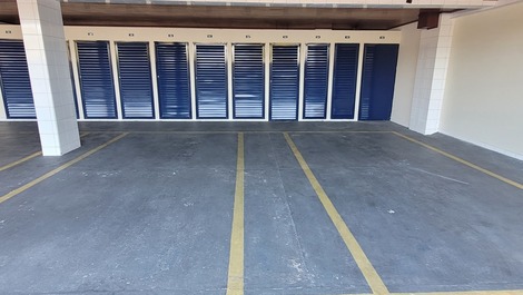 Vilma Fragoso - Doña Carmen 42