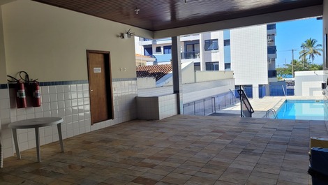 Vilma Fragoso - Doña Carmen 42