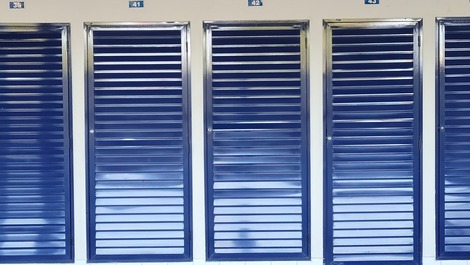 Vilma Fragoso - Doña Carmen 42