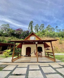 Granja para alquilar en Santa Teresa - Bella Vista