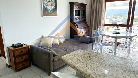 1 Dormitorio Vista Mar Jurere Internacional Open Shopping