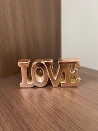 013 - Excellent apartment with 03 bedrooms, 150m from Bombas beach