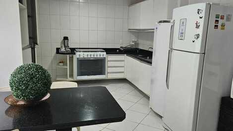 Guarajuba El paraíso está aquí!