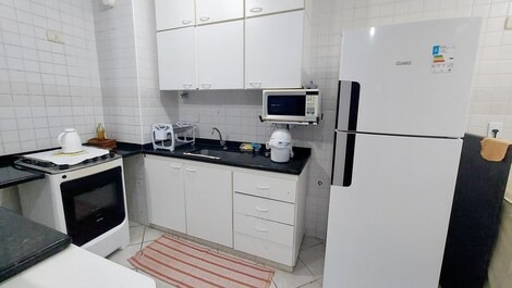 FIT ON THE GRANDE BEACH FRONT TO THE SEA (GREAT LOCATION)