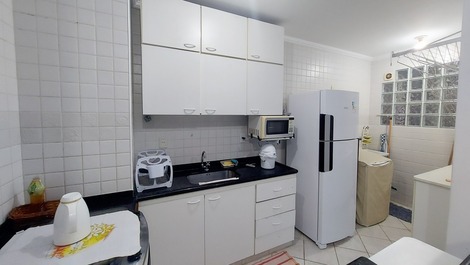 FIT ON THE GRANDE BEACH FRONT TO THE SEA (GREAT LOCATION)