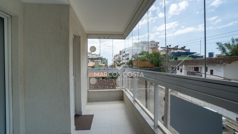 Apartamento de 3 habitaciones, una de ellas suite, en Bombas AL03