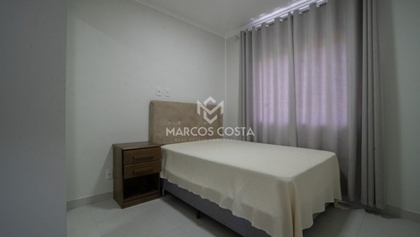 Apartamento de 3 habitaciones, una de ellas suite, en Bombas AL03