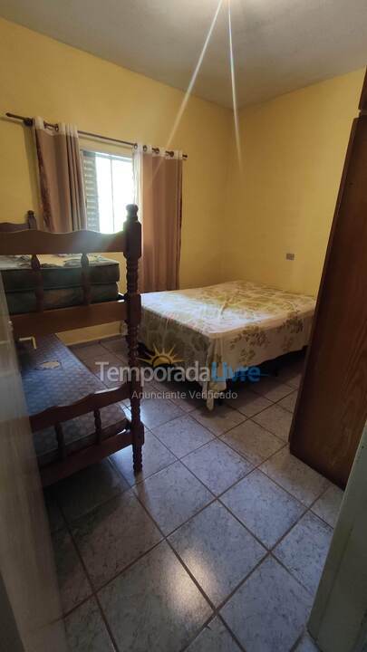 Chácara / sítio para aluguel de temporada em Cajamar (Cajamar)
