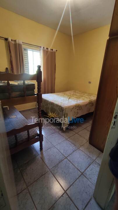 Chácara / sítio para aluguel de temporada em Cajamar (Cajamar)