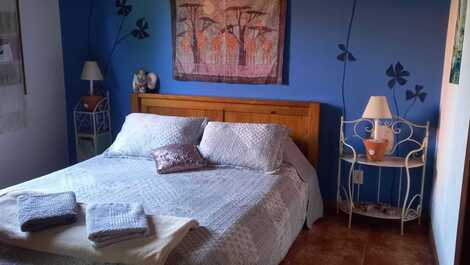 Granja para alquilar en Itu - Condomínio Jardim Santa Inês Itu