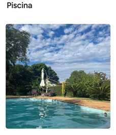 Casa encantadora em condomínio fechado em Itu