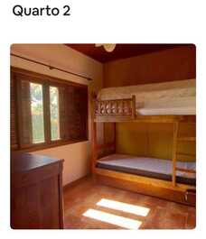 Casa encantadora em condomínio fechado em Itu