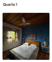 Casa encantadora em condomínio fechado em Itu