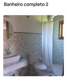 Casa encantadora em condomínio fechado em Itu