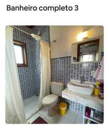 Casa encantadora em condomínio fechado em Itu