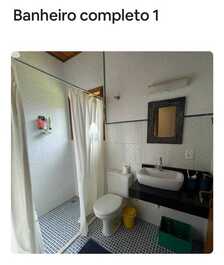 Casa encantadora em condomínio fechado em Itu